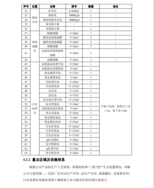 &#31859;&#20848;&#23448;&#26041;&#31449;&#32593;&#39029;&#29256;&#45;&#31859;&#20848;&#77;&#105;&#76;&#97;&#110;&#40;&#20013;&#22269;&#41;