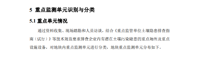 &#31859;&#20848;&#23448;&#26041;&#31449;&#32593;&#39029;&#29256;&#45;&#31859;&#20848;&#77;&#105;&#76;&#97;&#110;&#40;&#20013;&#22269;&#41;
