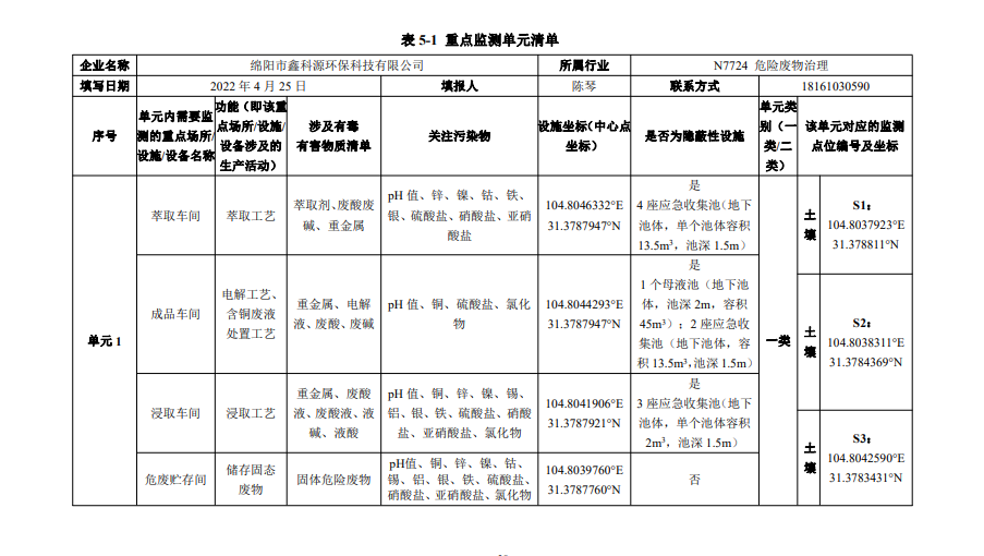 &#31859;&#20848;&#23448;&#26041;&#31449;&#32593;&#39029;&#29256;&#45;&#31859;&#20848;&#77;&#105;&#76;&#97;&#110;&#40;&#20013;&#22269;&#41;