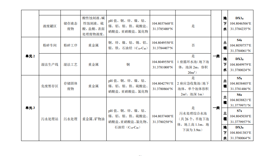 &#31859;&#20848;&#23448;&#26041;&#31449;&#32593;&#39029;&#29256;&#45;&#31859;&#20848;&#77;&#105;&#76;&#97;&#110;&#40;&#20013;&#22269;&#41;
