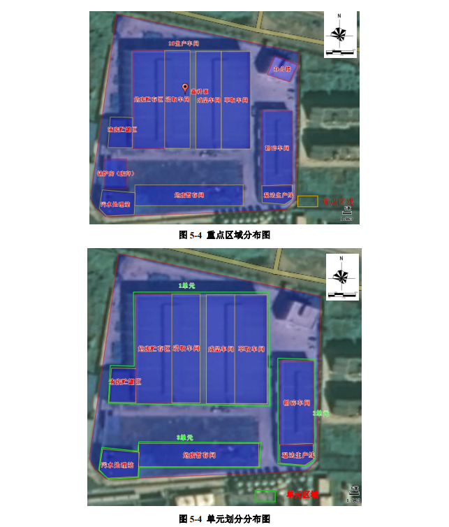 &#31859;&#20848;&#23448;&#26041;&#31449;&#32593;&#39029;&#29256;&#45;&#31859;&#20848;&#77;&#105;&#76;&#97;&#110;&#40;&#20013;&#22269;&#41;
