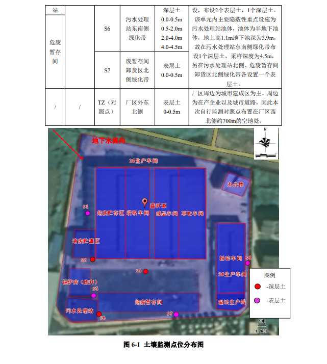 &#31859;&#20848;&#23448;&#26041;&#31449;&#32593;&#39029;&#29256;&#45;&#31859;&#20848;&#77;&#105;&#76;&#97;&#110;&#40;&#20013;&#22269;&#41;