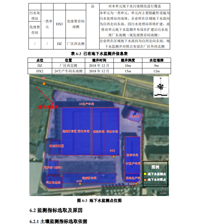 &#31859;&#20848;&#23448;&#26041;&#31449;&#32593;&#39029;&#29256;&#45;&#31859;&#20848;&#77;&#105;&#76;&#97;&#110;&#40;&#20013;&#22269;&#41;