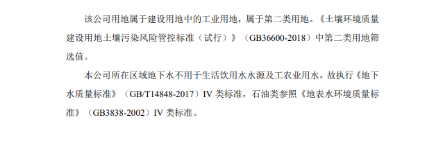 &#31859;&#20848;&#23448;&#26041;&#31449;&#32593;&#39029;&#29256;&#45;&#31859;&#20848;&#77;&#105;&#76;&#97;&#110;&#40;&#20013;&#22269;&#41;
