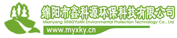 &#31859;&#20848;&#23448;&#26041;&#31449;&#32593;&#39029;&#29256;&#45;&#31859;&#20848;&#77;&#105;&#76;&#97;&#110;&#40;&#20013;&#22269;&#41;