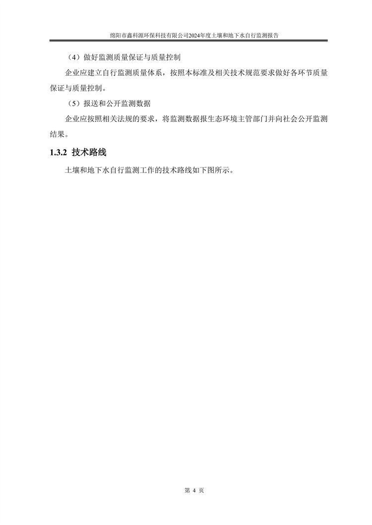 &#31859;&#20848;&#23448;&#26041;&#31449;&#32593;&#39029;&#29256;&#45;&#31859;&#20848;&#77;&#105;&#76;&#97;&#110;&#40;&#20013;&#22269;&#41;