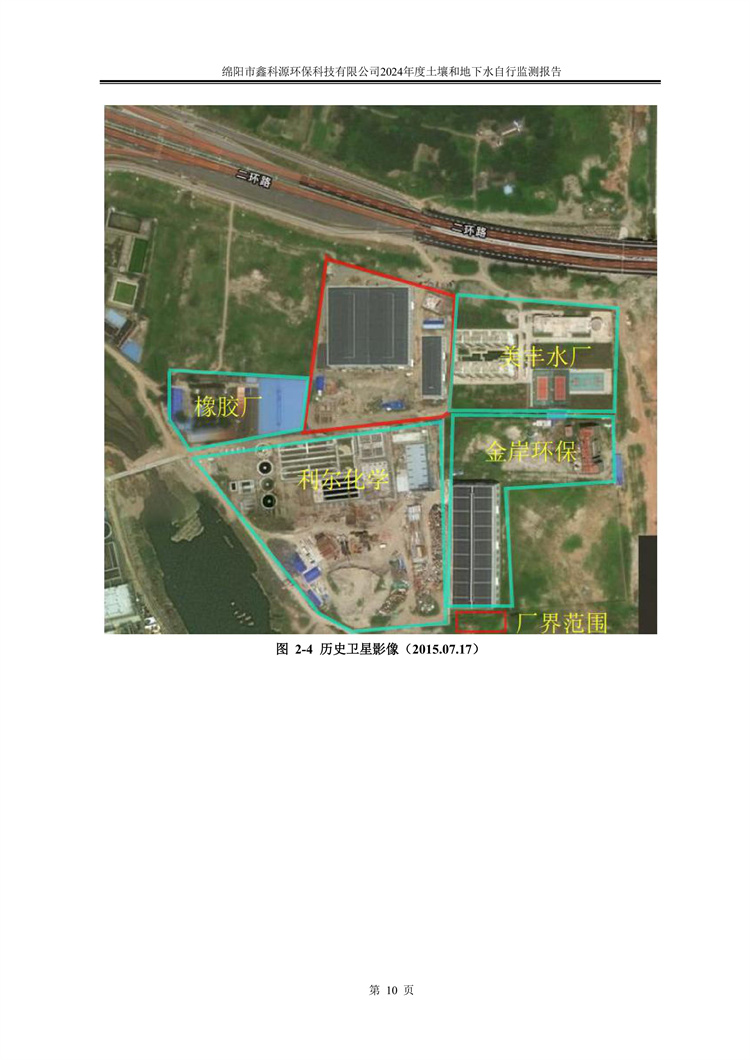 &#31859;&#20848;&#23448;&#26041;&#31449;&#32593;&#39029;&#29256;&#45;&#31859;&#20848;&#77;&#105;&#76;&#97;&#110;&#40;&#20013;&#22269;&#41;