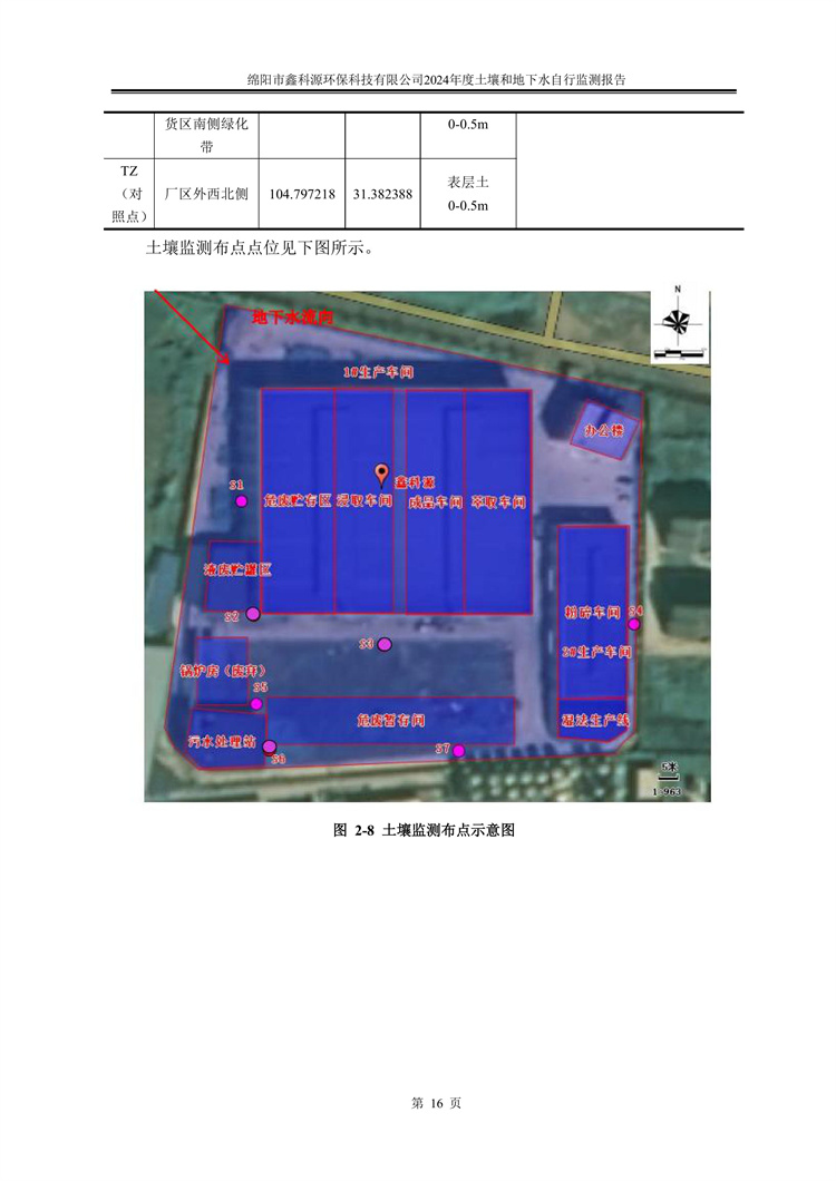 &#31859;&#20848;&#23448;&#26041;&#31449;&#32593;&#39029;&#29256;&#45;&#31859;&#20848;&#77;&#105;&#76;&#97;&#110;&#40;&#20013;&#22269;&#41;