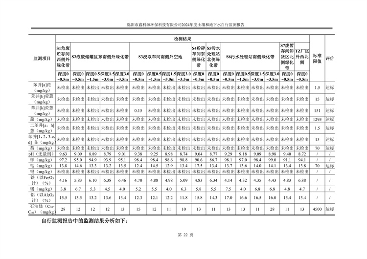 &#31859;&#20848;&#23448;&#26041;&#31449;&#32593;&#39029;&#29256;&#45;&#31859;&#20848;&#77;&#105;&#76;&#97;&#110;&#40;&#20013;&#22269;&#41;