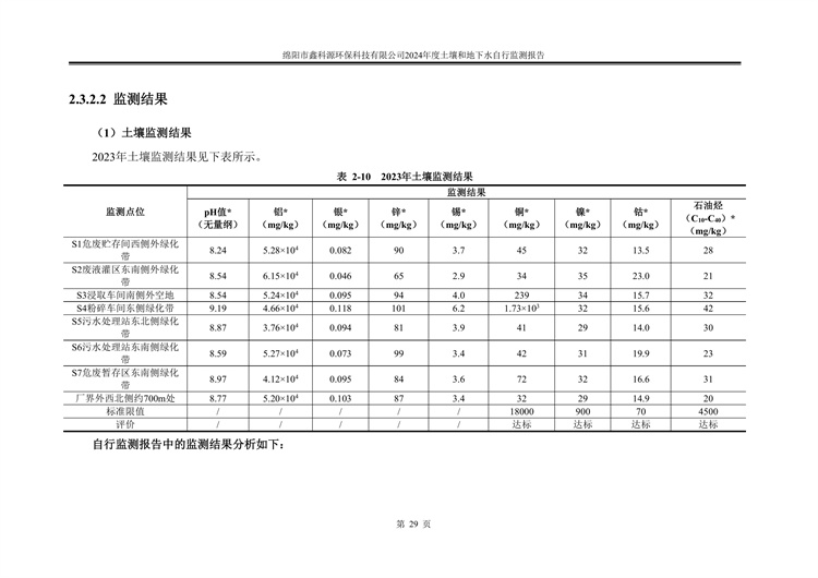 &#31859;&#20848;&#23448;&#26041;&#31449;&#32593;&#39029;&#29256;&#45;&#31859;&#20848;&#77;&#105;&#76;&#97;&#110;&#40;&#20013;&#22269;&#41;