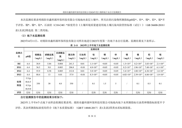 &#31859;&#20848;&#23448;&#26041;&#31449;&#32593;&#39029;&#29256;&#45;&#31859;&#20848;&#77;&#105;&#76;&#97;&#110;&#40;&#20013;&#22269;&#41;