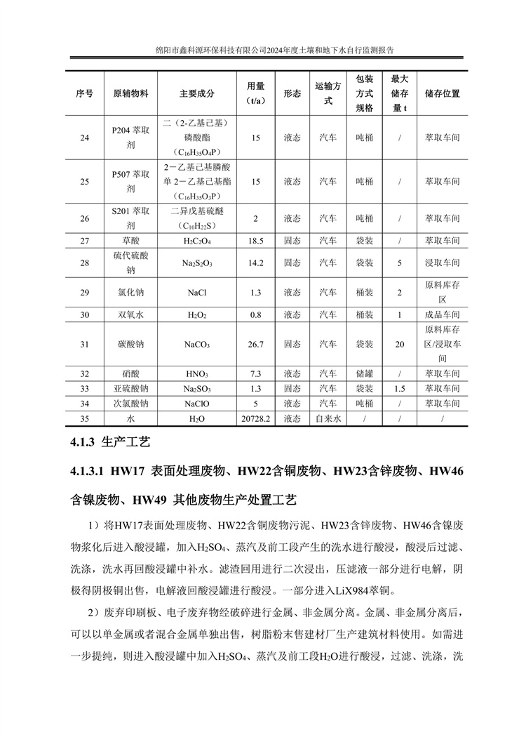 &#31859;&#20848;&#23448;&#26041;&#31449;&#32593;&#39029;&#29256;&#45;&#31859;&#20848;&#77;&#105;&#76;&#97;&#110;&#40;&#20013;&#22269;&#41;