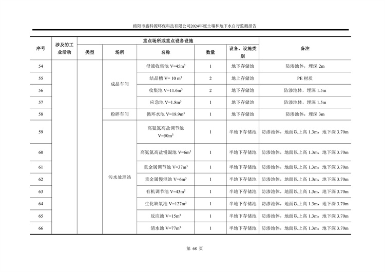 &#31859;&#20848;&#23448;&#26041;&#31449;&#32593;&#39029;&#29256;&#45;&#31859;&#20848;&#77;&#105;&#76;&#97;&#110;&#40;&#20013;&#22269;&#41;