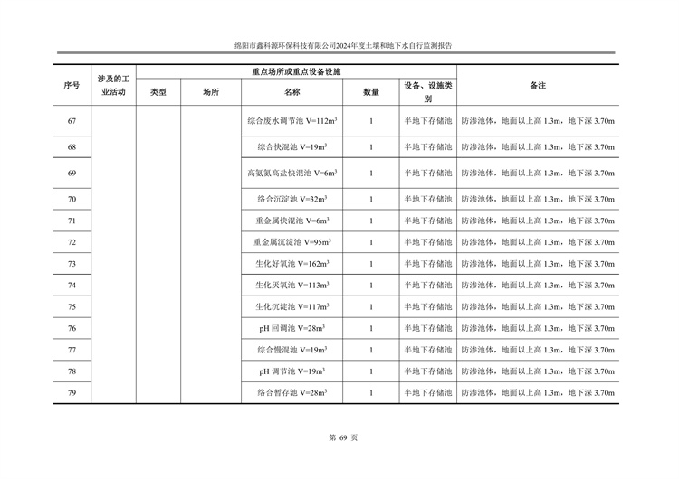 &#31859;&#20848;&#23448;&#26041;&#31449;&#32593;&#39029;&#29256;&#45;&#31859;&#20848;&#77;&#105;&#76;&#97;&#110;&#40;&#20013;&#22269;&#41;