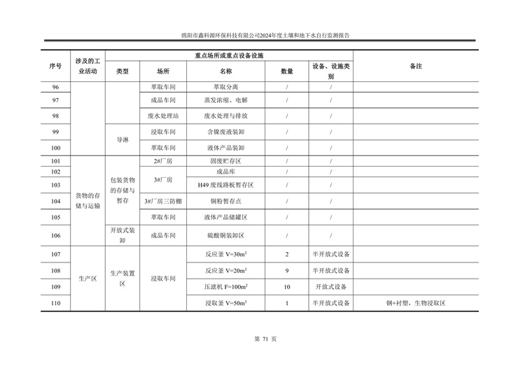 &#31859;&#20848;&#23448;&#26041;&#31449;&#32593;&#39029;&#29256;&#45;&#31859;&#20848;&#77;&#105;&#76;&#97;&#110;&#40;&#20013;&#22269;&#41;