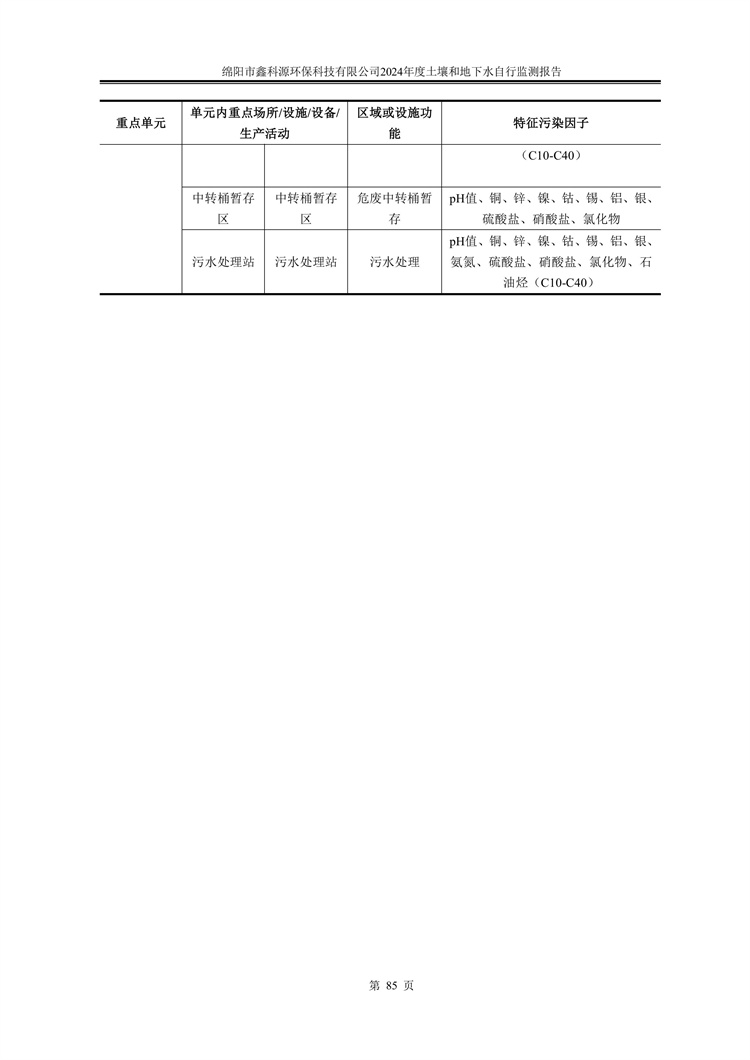 &#31859;&#20848;&#23448;&#26041;&#31449;&#32593;&#39029;&#29256;&#45;&#31859;&#20848;&#77;&#105;&#76;&#97;&#110;&#40;&#20013;&#22269;&#41;