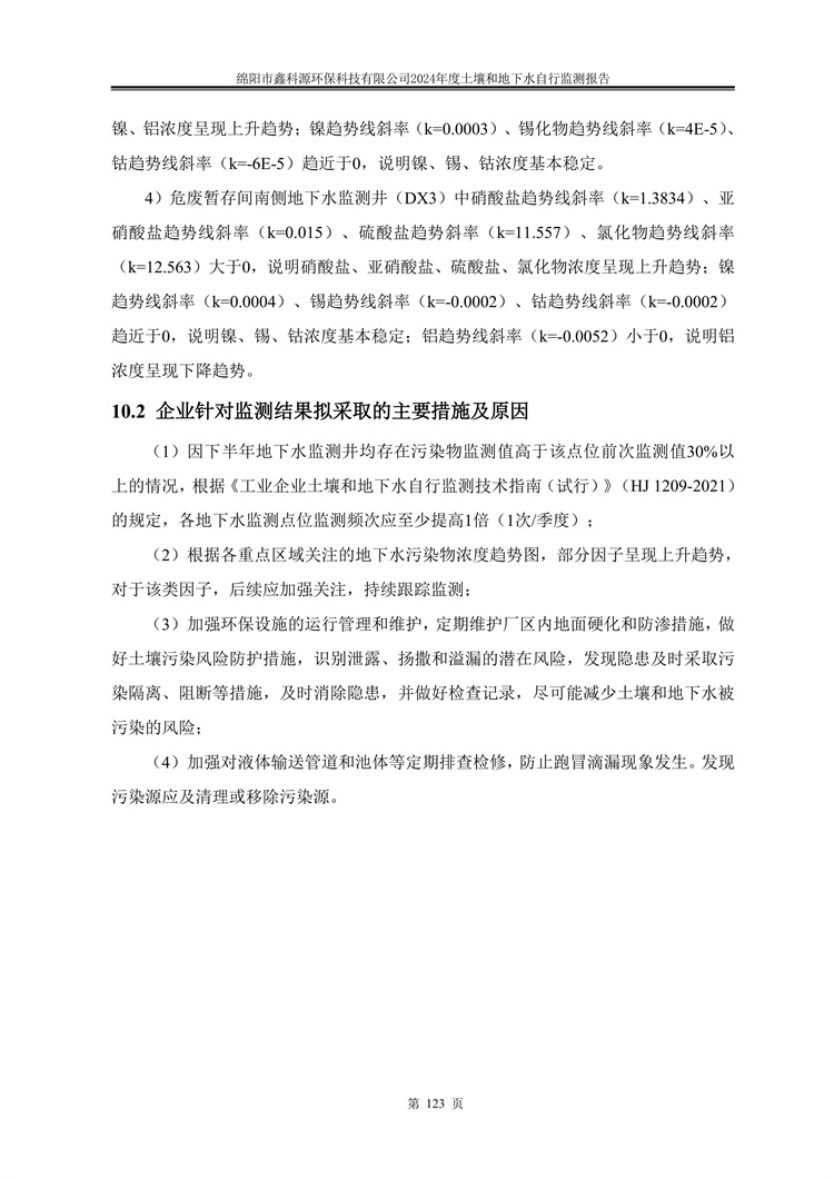&#31859;&#20848;&#23448;&#26041;&#31449;&#32593;&#39029;&#29256;&#45;&#31859;&#20848;&#77;&#105;&#76;&#97;&#110;&#40;&#20013;&#22269;&#41;