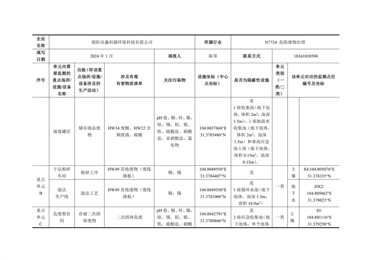 &#31859;&#20848;&#23448;&#26041;&#31449;&#32593;&#39029;&#29256;&#45;&#31859;&#20848;&#77;&#105;&#76;&#97;&#110;&#40;&#20013;&#22269;&#41;