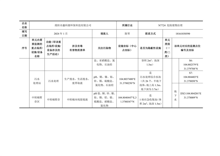 &#31859;&#20848;&#23448;&#26041;&#31449;&#32593;&#39029;&#29256;&#45;&#31859;&#20848;&#77;&#105;&#76;&#97;&#110;&#40;&#20013;&#22269;&#41;