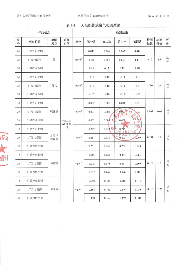 &#31859;&#20848;&#23448;&#26041;&#31449;&#32593;&#39029;&#29256;&#45;&#31859;&#20848;&#77;&#105;&#76;&#97;&#110;&#40;&#20013;&#22269;&#41;